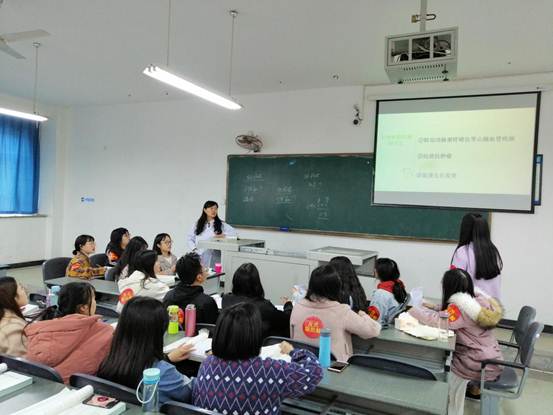 说明: QQ图片20190323130418