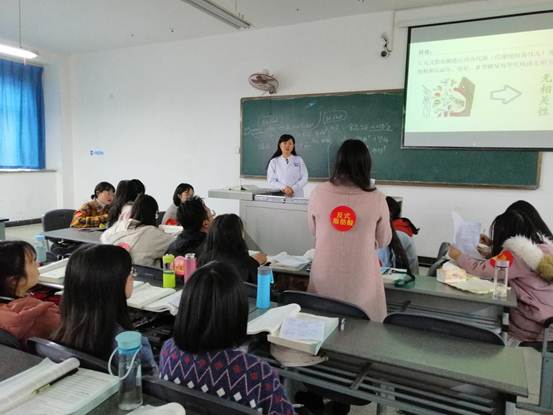 说明: QQ图片20190323130426