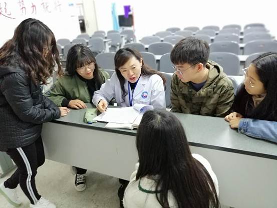 说明: QQ图片20190323130411