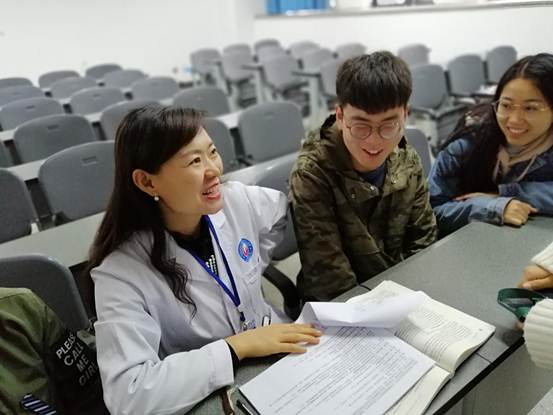 说明: QQ图片20190323130439