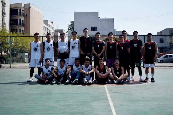 psb (3)