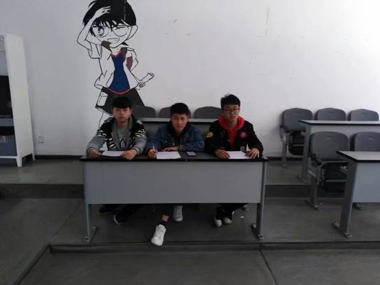psb (1)