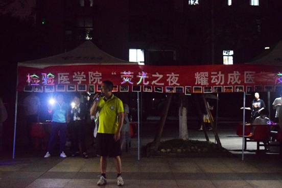 说明: DSC_0977wps图片wps图片