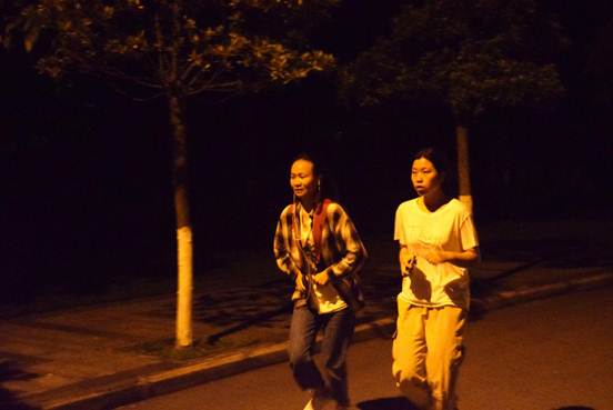 说明: DSC_1020wps图片wps图片