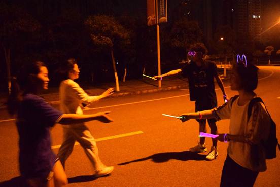 说明: DSC_1030wps图片wps图片