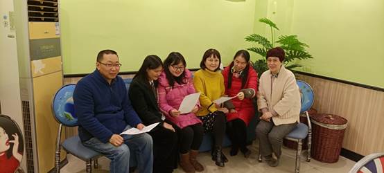 说明: C:\Users\Lijuan\AppData\Local\Temp\WeChat Files\2045e51ba840cf336305c4059fe089c.jpg