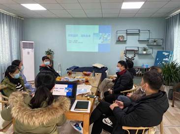 说明: C:\Users\Administrator\Desktop\微信图片_20201210164951.jpg