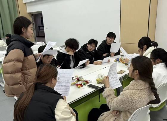 QQ图片20251128102911(2)