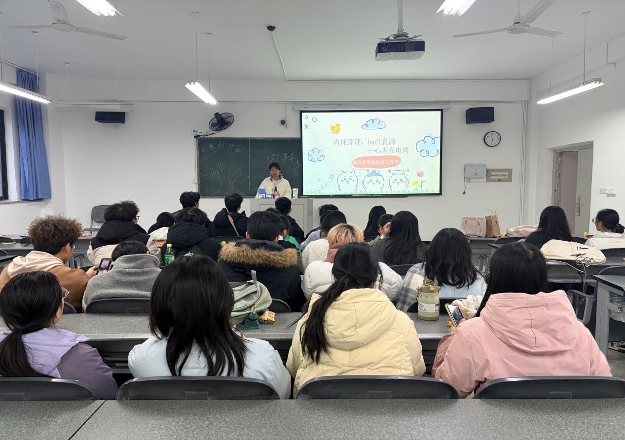 5f9652b6f9f4e7b964942cbdaa48b7a7