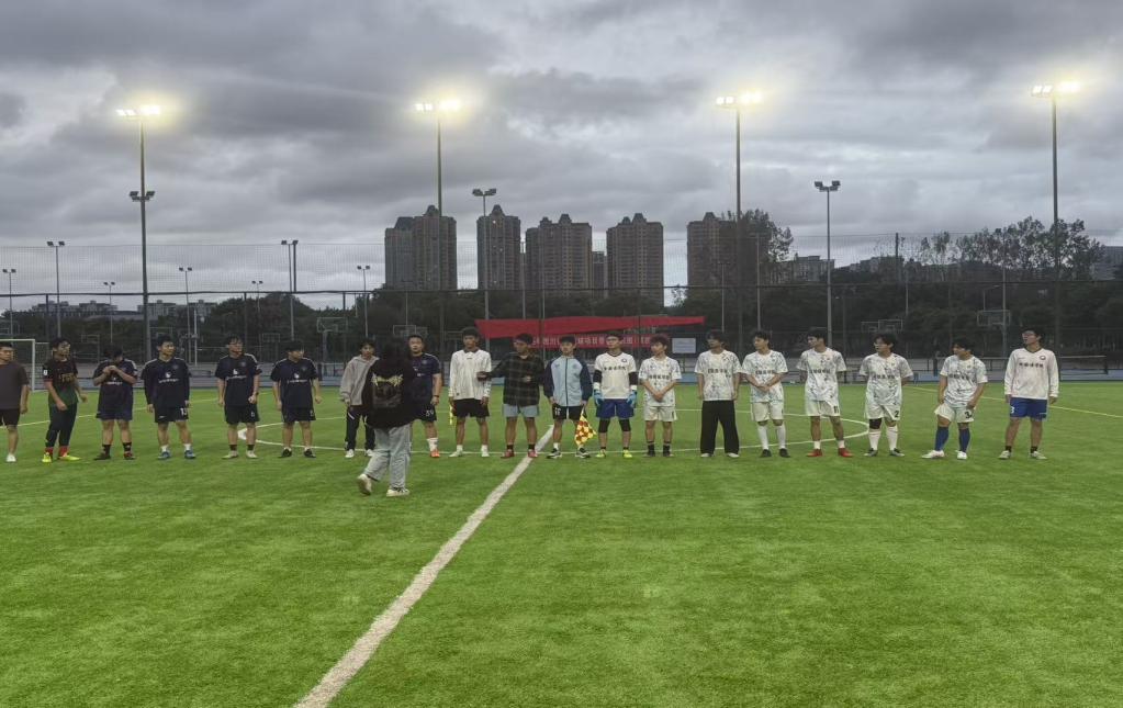 abfc3b51a8ef0220924f2a452883e686