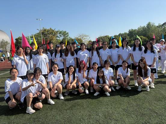 cc2c8ad7165aca0acec3a93e0a7842b8