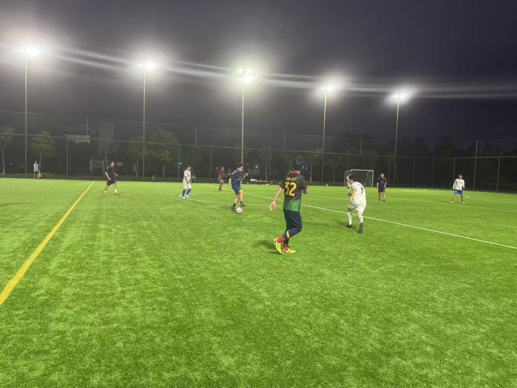 b3feb3a0df99be419f26bd412b587cf7