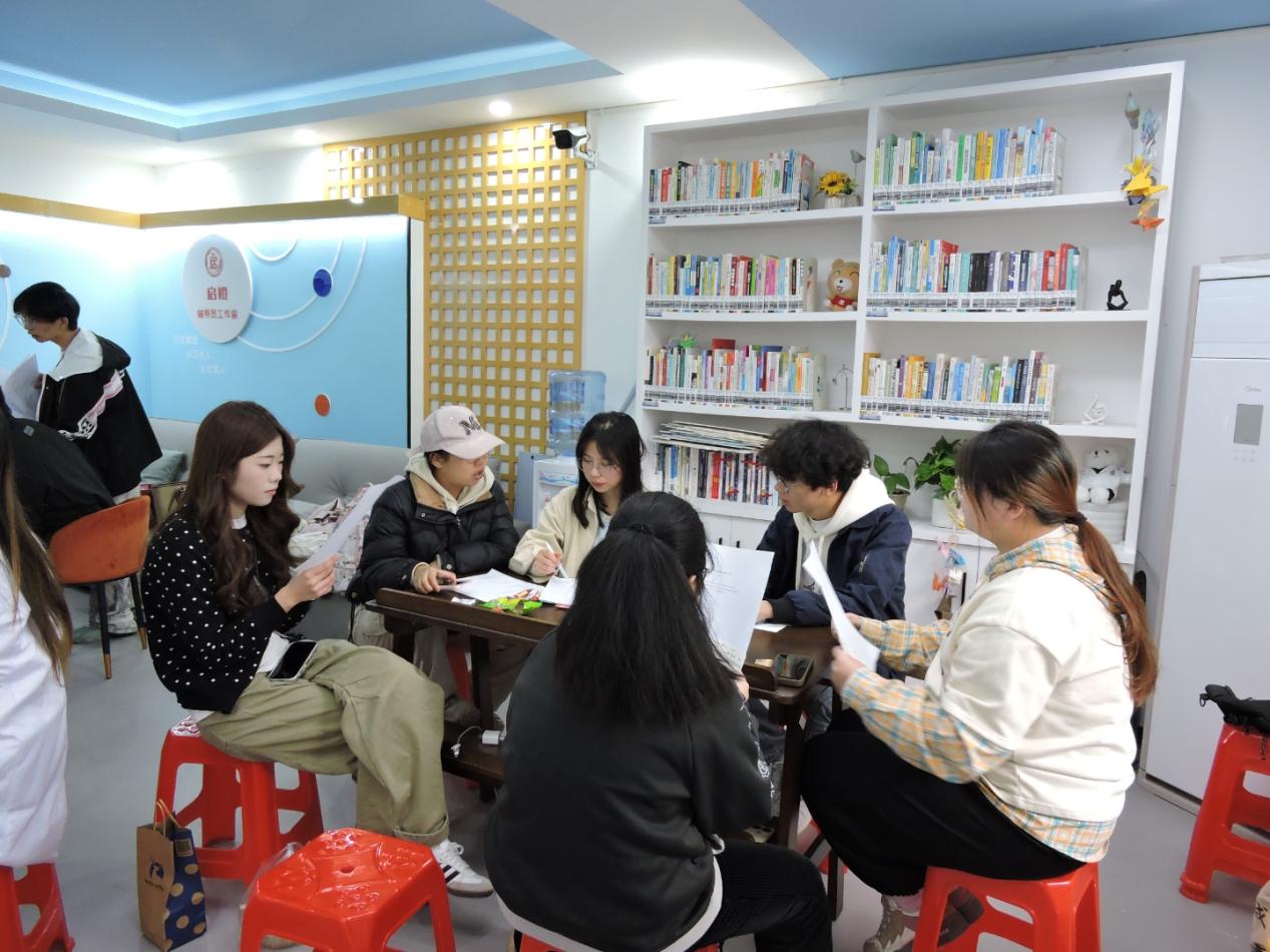 accda77e70da372fae144ce15e5f0cf3