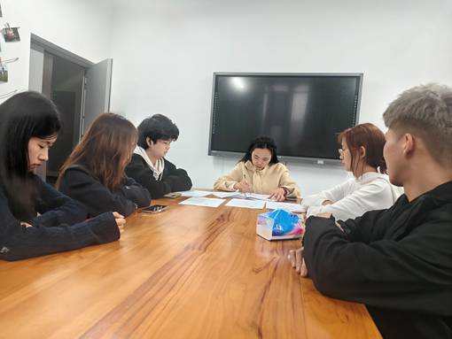 bd99ee17cd91a72e96f160d513ec4a06