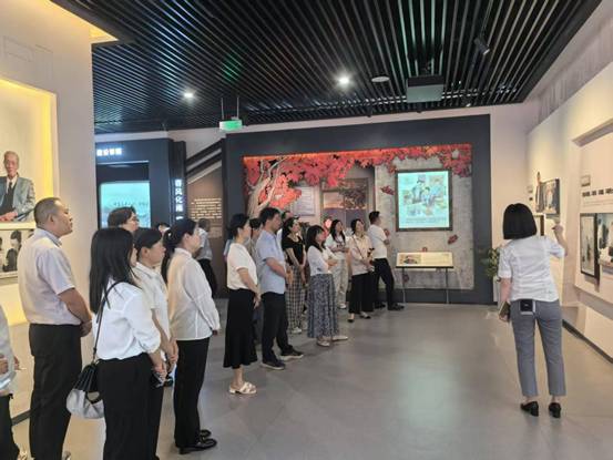 a75e8fcb7000084b2aae4f8ca3436a65