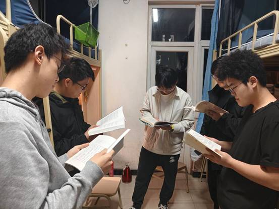 Cache_bafaf1b9ba1c4b5