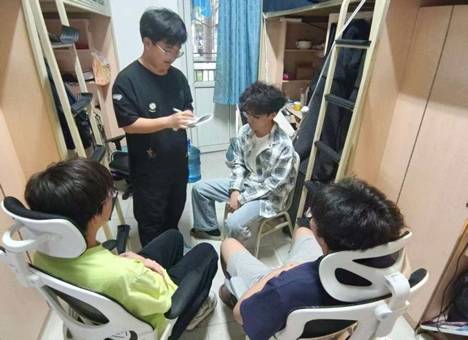 6bbc3af8887bb0b93e84dae5ee867758