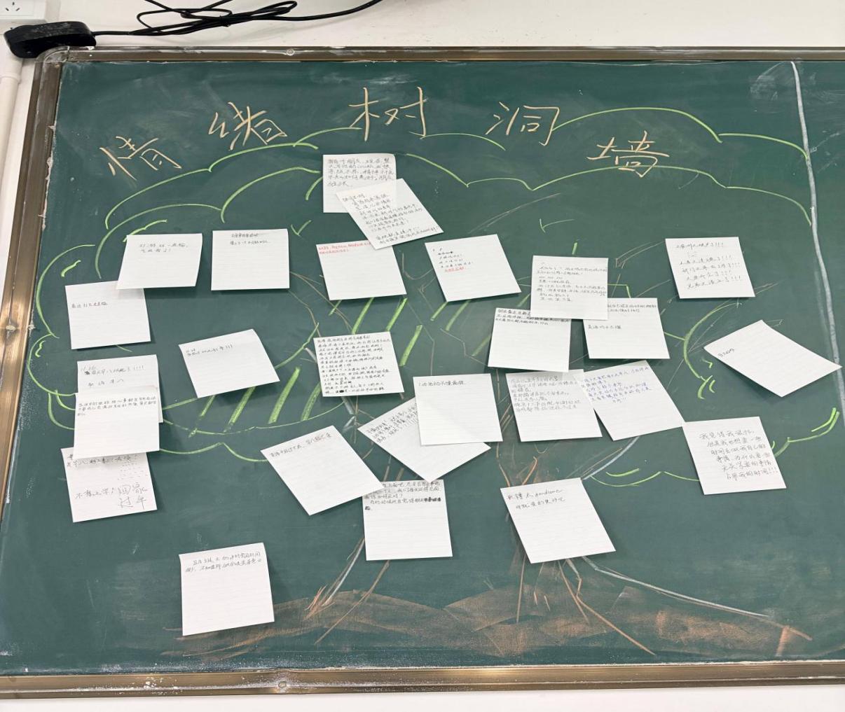 7d1035d57598f9dfe10172810d712e07