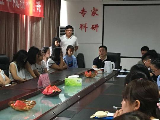 QQ图片20160629202731.jpg