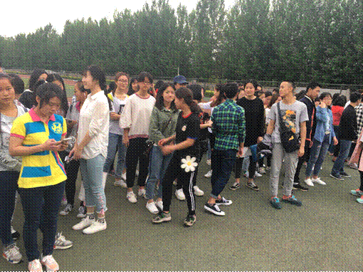 2017-04-23 22:10:38.449000