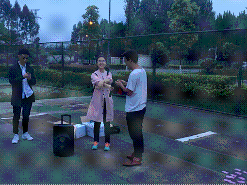 2017-04-23 22:13:15.674000