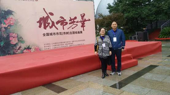 说明: C:\Users\Lijuan\Documents\Tencent Files\409655949\FileRecv\MobileFile\IMG_2156.JPG