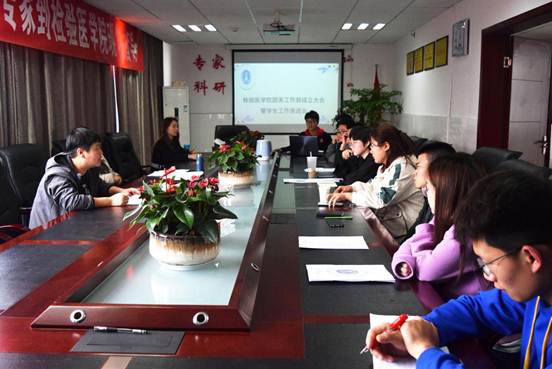 说明: DSC_0606-wps图片-wps图片