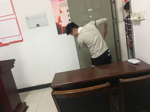 说明: C:\Users\成都医学院\Documents\Tencent Files\1805488531\Image\C2C\349F8C228FEA7DAE26783433FF1FAC4B.jpg