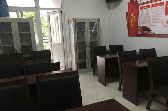 说明: C:\Users\成都医学院\Documents\Tencent Files\1805488531\Image\C2C\39649F43A9739CFE89FAF5963DEC3394.png