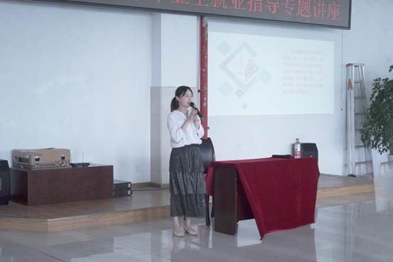 说明: DSC05955