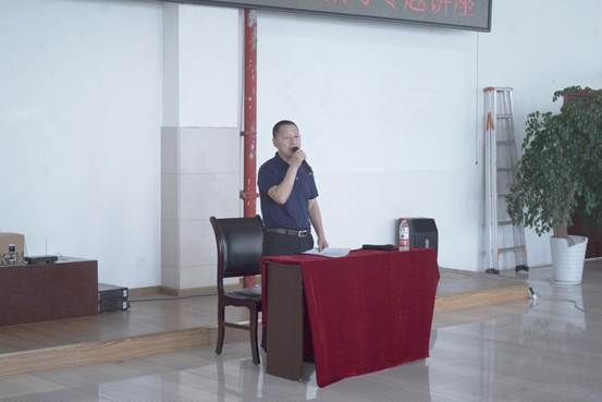 说明: DSC05939