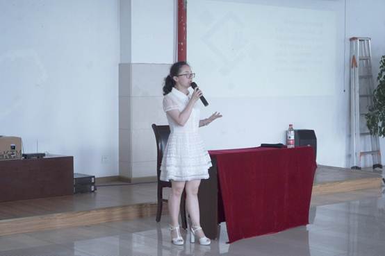 说明: DSC05948