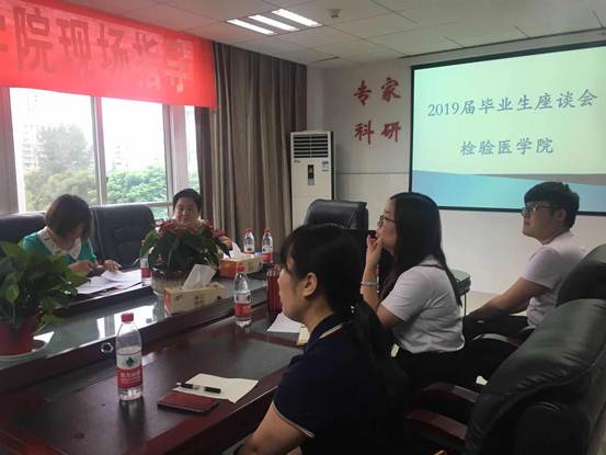 说明: 10b754220043feff0bc3f36d194f12e