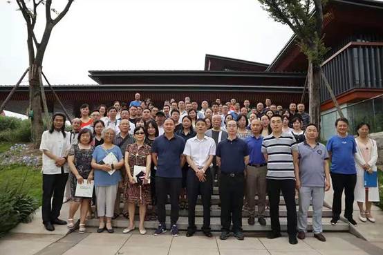 说明: C:\Users\Lijuan\AppData\Local\Temp\WeChat Files\605485442157769298.jpg