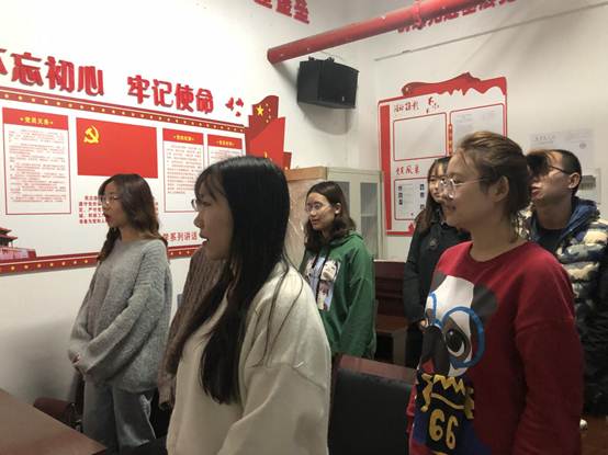 说明: AF6D22D6DB787058C4FBA485C789B7C7