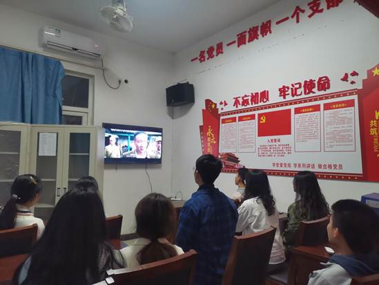 说明: 566923CFD30B5AC814F8951315112538