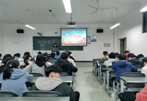 QQ图片20191230224401
