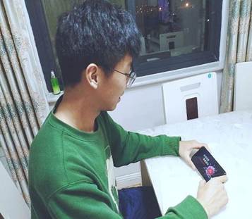 QQ图片20200318123515
