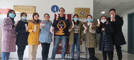 说明: C:\Users\Lijuan\AppData\Local\Temp\WeChat Files\ec8588fa99b61af527e285252d57b61.jpg