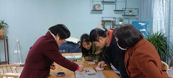 说明: C:\Users\Lijuan\AppData\Local\Temp\WeChat Files\687271c8671a368a3ed94750abfaa14.jpg