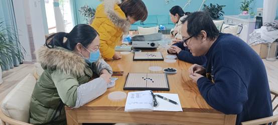 说明: C:\Users\Lijuan\AppData\Local\Temp\WeChat Files\aaed2b11f98044a400effa8d2165538.jpg